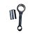 Biela Completa Elite 125 - Imagem 2
