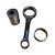 Biela Completa Elite 125 - Imagem 1