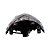 Bloco Optico Farol Bajaj Dominar 160/200 - Imagem 3