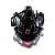 Bloco Optico Farol Bajaj Dominar 160/200 - Imagem 2