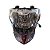 Bloco Optico Farol Bajaj Dominar 160/200 - Imagem 7