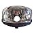 Bloco Optico Biz 125 Biz 110 Biz 100 2011 a 2017 (P/Lamp H4) - Imagem 3
