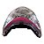 Bloco Optico Biz 125 Biz 110 Biz 100 2011 a 2017 (P/Lamp H4) - Imagem 2