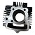 Kit Cilindro Motor Shineray Jet 125X Jet 125SS - Imagem 8