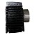 Kit Cilindro Motor Shineray Jet 125X Jet 125SS - Imagem 6