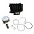 Kit Cilindro Motor Shineray  Jet 125 2023 a 2024 - Imagem 4