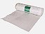 Manta Pebd Eucafloor 2,0mm X 1,20m X 50m Rolo - Imagem 1