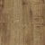 Piso Laminado Durafloor New Way Carvalho York (Caixa Com 2,505 M²) - Imagem 1