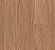 Piso Laminado Durafloor New Way Amendola Curaçao (Caixa Com 2,505 M²) - Imagem 1
