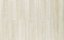 Piso Laminado Durafloor Nature Cerezo Carmel (Caixa Com 2,505 M²) - Imagem 1