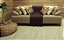 Piso Laminado Durafloor Nature Cerezo Carmel (Caixa Com 2,505 M²) - Imagem 2