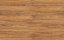 Piso Laminado Durafloor Nature Cumarú Raiz (Caixa Com 2,505 M²) - Imagem 1