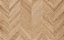 Piso Laminado Durafloor Ultra Unique Chamonix (Caixa Com 2,72 M²) - Imagem 1