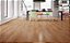 Piso Laminado Durafloor Ultra Unique Toledo (Caixa Com 2,72 M²) - Imagem 2