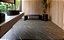 Piso Laminado Durafloor Ultra Street Portoro (Caixa Com 2,32 M²) - Imagem 2