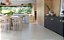 Piso Laminado Durafloor Ultra Street Arenito (Caixa Com 2,32 M²) - Imagem 2