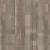 Piso Laminado Durafloor Ultra Street Nassau (Caixa Com 2,32 M²) - Imagem 1