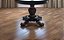 Piso Laminado Durafloor Studio Carvalho Malta (Caixa Com 2,25 M²) - Imagem 2