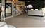 Piso Vinílico Durafloor Inova Porto (Caixa Com 3,60 M²) - Imagem 2