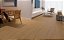 Piso Vinílico Durafloor Nativa Natal (Caixa Com 2,5 M²) - Imagem 2