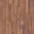 Piso Laminado Espaçofloor Comfort Acacia Moscu (Caixa Com 2,66 M²) - Imagem 1