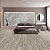 Piso Laminado Espaçofloor Comfort Oak Braden (Caixa Com 2,66 M²) - Imagem 2