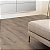 Piso Laminado Espaçofloor Comfort Oak Pleno (Caixa Com 2,66 M²) - Imagem 2