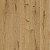 Piso Laminado Espaçofloor Comfort Oak Severina (Caixa Com 2,66 M²) - Imagem 1