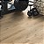 Piso Laminado Espaçofloor Aqua Pró Evoque Classic (Caixa Com 2,40 M²) - Imagem 2