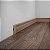 Rodapé Mdf Estilo Eucafloor 5cm Cor 9 (Barra De 2,4 Metros) - Imagem 1