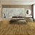Piso Vinilíco Spot Linha Home Dover (Caixa Com 3.34 M²) - Imagem 2