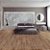 Piso Vinilíco Spot Linha Home Oxford (Caixa Com 3.34 M²) - Imagem 2