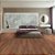 Piso Vinilíco Spot Linha Home York (Caixa Com 3.34 M²) - Imagem 2