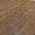 Piso Vinilíco Ospefloor Sublime Pvc Trenado (Caixa Com 4.04 M²) - Imagem 1