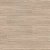 Piso Laminado Eucafloor Prime Click (caixa 2,355m²)  Andorra New - Imagem 1
