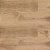 Piso Laminado Eucafloor Prime Click (caixa 2,355m²) Cacau - Imagem 1