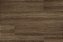 Piso Laminado Eucafloor Prime Click (caixa 2,355m²) Castanho Terracota - Imagem 1