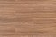Piso Laminado Eucafloor Prime Click (caixa 2,355m²) Italian Noce - Imagem 1