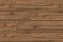 Piso Laminado Eucafloor Prime Click (caixa 2,355m²) Noce Oro - Imagem 1
