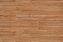 Piso Laminado Eucafloor Prime Click (caixa 2,355m²) Nogueira Malaga - Imagem 1