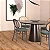Piso  Laminado Eucafloor Prime Colado (caixa 2,14m²) - Cacau - Imagem 2