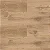Piso  Laminado Eucafloor Prime Colado (caixa 2,14m²) - Cacau - Imagem 1