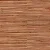 Piso  Laminado Eucafloor Prime Colado (caixa 2,14m²) - Cappuccino - Imagem 1