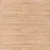 Piso  Laminado Eucafloor Prime Colado (caixa 2,14m²) - Carvalho Maiorca - Imagem 1