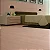 Piso  Laminado Eucafloor Prime Colado (caixa 2,14m²) - Carvalho Maiorca - Imagem 2