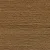 Piso  Laminado Eucafloor Prime Colado (caixa 2,14m²) - Carvalho New - Imagem 1