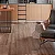 Piso  Laminado Eucafloor Prime Colado (caixa 2,14m²) - Castanho Terracota - Imagem 2