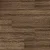 Piso  Laminado Eucafloor Prime Colado (caixa 2,14m²) - Castanho Terracota - Imagem 1