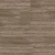 Piso  Laminado Eucafloor Prime Colado (caixa 2,14m²) - Elmo Natural - Imagem 1