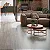 Piso  Laminado Eucafloor Prime Colado (caixa 2,14m²) - Elmo Natural - Imagem 2
